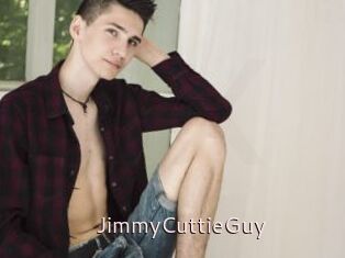 JimmyCuttieGuy