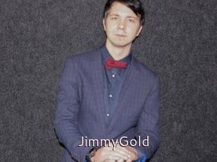 JimmyGold