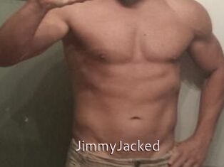 JimmyJacked