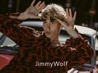 JimmyWolf