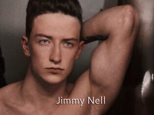 Jimmy_Nell