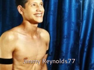 Jimmy_Reynolds77