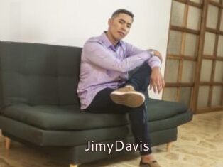 JimyDavis