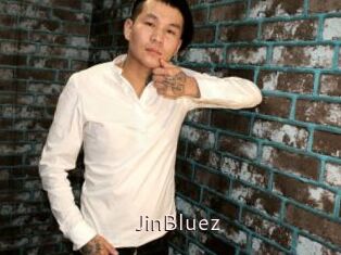 JinBluez