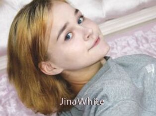 JinaWhite