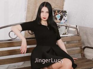 JingerLucy