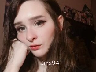 Jinx94