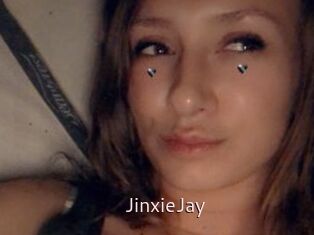 JinxieJay