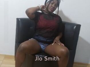 Jlo_Smith