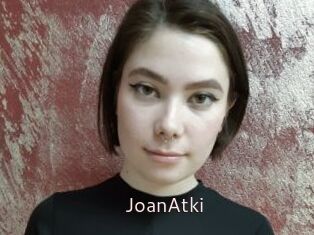 JoanAtki