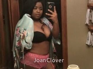 Joan_Clover