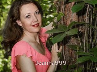 Joanna999