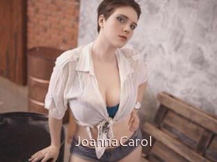 JoannaCarol