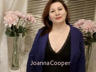 JoannaCooper