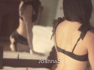 JoannaS