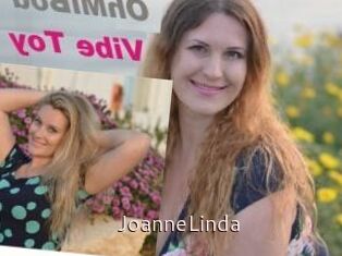 Joanne_Linda