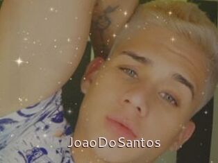 JoaoDoSantos