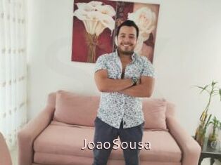 JoaoSousa