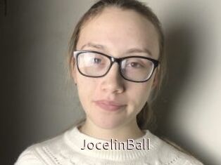 JocelinBall