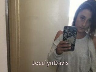 Jocelyn_Davis