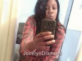 Jocelyn_Diamond