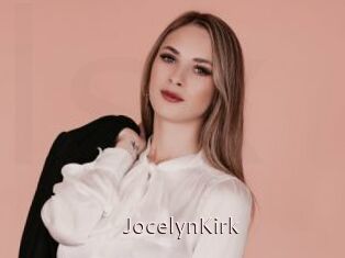 JocelynKirk