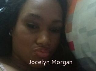 Jocelyn_Morgan