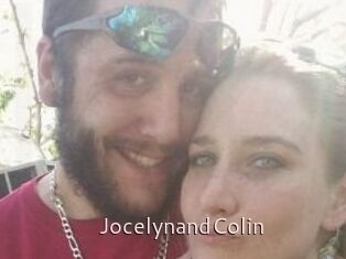 Jocelyn_and_Colin