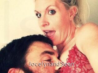 Jocelyn_and_Sean