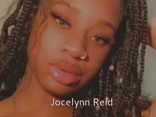 Jocelynn_Reid