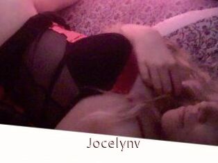 Jocelyn_v