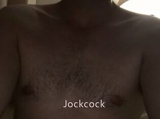 Jockcock