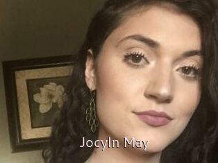 Jocyln_May