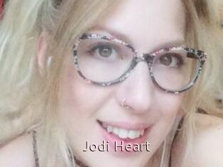 Jodi_Heart