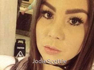 Jodie_Scottie