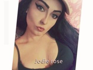 Jodie_rose