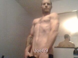 Joe_69