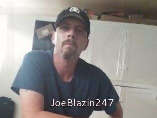 Joe_Blazin247