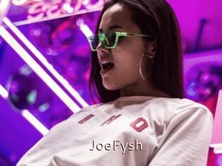 JoeFysh