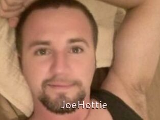 JoeHottie