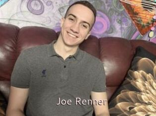 Joe_Renner