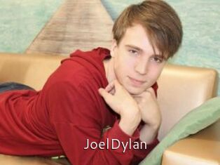 JoelDylan