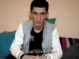 JoelSilverman