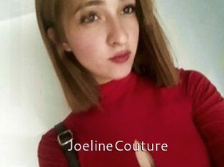 JoelineCouture