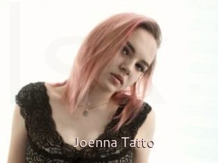 Joenna_Tatto