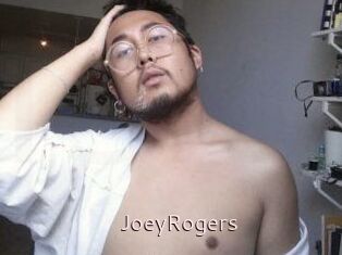 Joey_Rogers