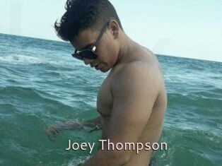 Joey_Thompson