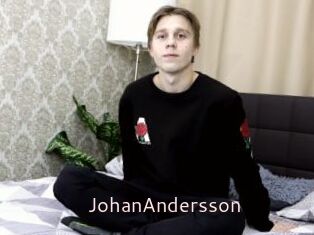 JohanAndersson