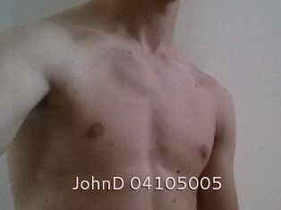 JohnD-04105005