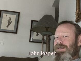 JohnJospeh